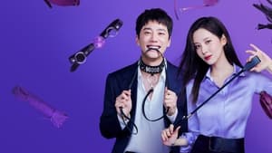 Love and leashes eng sub