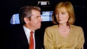 Knots Landing: 7×27