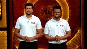 Shark Tank India: 2×11