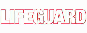Verão de Ilusões — Logos 3