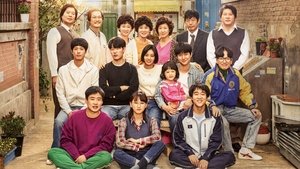 Reply 1988 (2015) Korean Drama