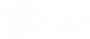 Wild France with Ray Mears