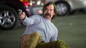 Get Shorty: A Máfia do Cinema: 1×9