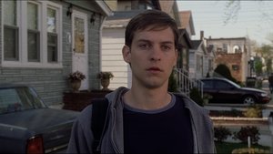 Spider-Man និយាយខ្មែរ (2002)