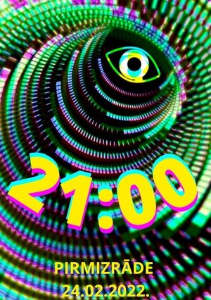 21:00