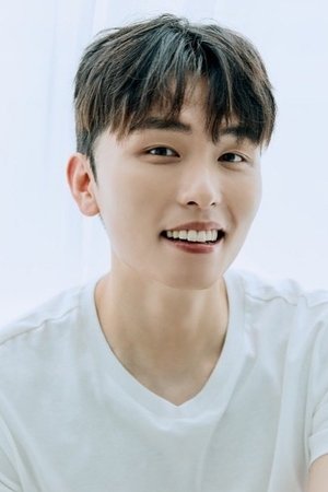 Cast member profile picture