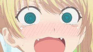 Girlfriend, Girlfriend Season 1 Episode 8