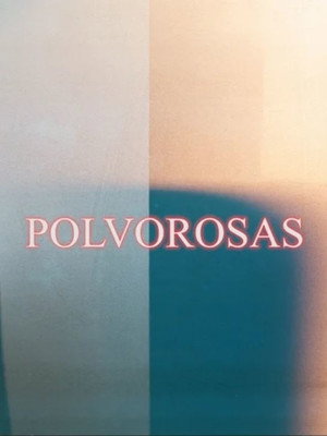 Polvorosas