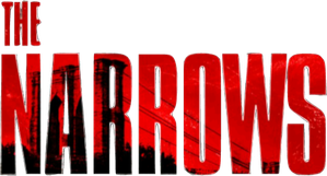 The Narrows — Logos 2