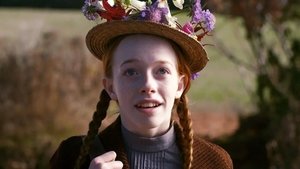 Anne with an E ( 2017 )