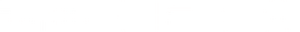 1+1 Media