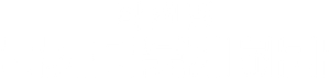 Operation Nation — Logos 5
