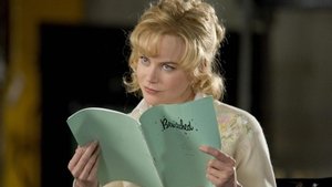 مشاهدة فيلم Bewitched 2005 مترجم