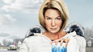 Assistir The Thing About Pam Online Grátis