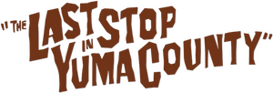 /xCDRl4Qq7WCjIc0OlECl7JRB1Pp.png