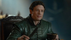 Captura 12