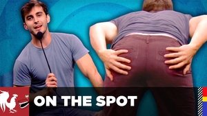 On the Spot: 4×3