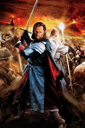 <Images posters