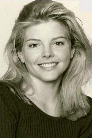 Kelly Crean thumbnail