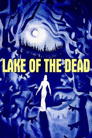 Lake of the Dead