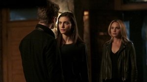 The Originals 3×11