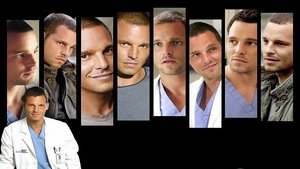 Anatomía de Grey 13×17 Temporada 13 Capitulo 17 Online