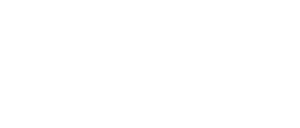 Coffee, Do Me a Favor