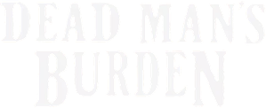 Dead Man's Burden — Logos 1