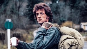 Rambo: First Blood Part II (1985) In Hindi