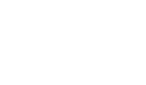 Link: come, ama, mata — Logos 10