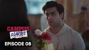 Campus Diaries Episode 8