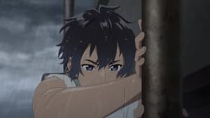The aquatope on white sand: Episódio: 11 da 1ª Temporada
