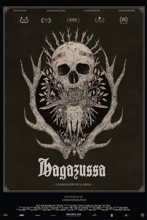 Hagazussa 44