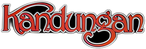 Kandungan — Logos 1