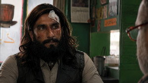 Images posters