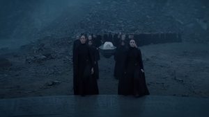 Dune: Prophecy ( 2024 )