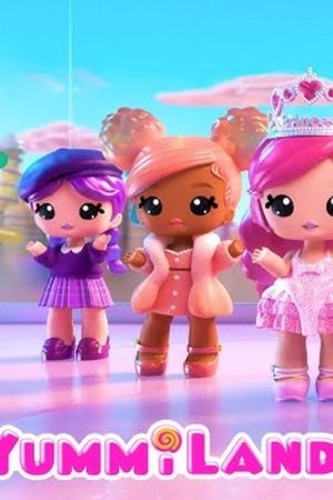 Yummiland