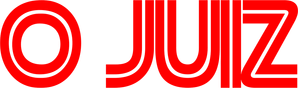 Judge Dredd — Logos 3