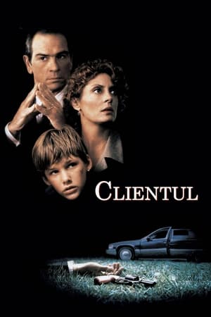 Clientul (1994)