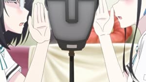 180 Byou de Kimi no Mimi wo Shiawase ni Dekiru ka?: Episódio 4