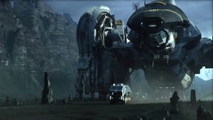 فيلم Prometheus 2012 مترجم اون لاين