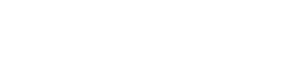 Unconditional — Logos 3