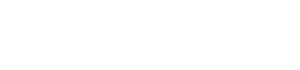 Shoplifters — Logos 4
