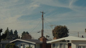 Images posters