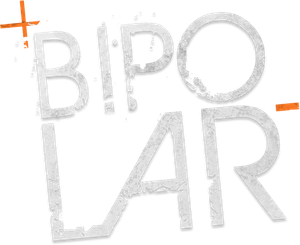 Bipolar