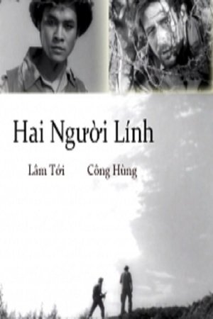 Hai Người Lính