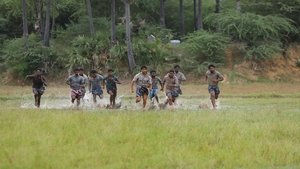 Bison: Kaalamaadan (2025) [Hindi + Tamil]