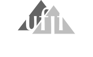 Logo Universidade Federal de Juiz de Fora (UFJF)