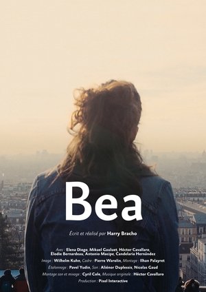 Bea