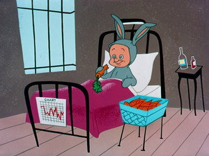 Épisode 12